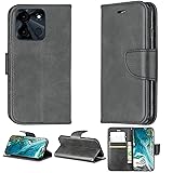 jioeuinly Case for Itel A60s Case Compatible with