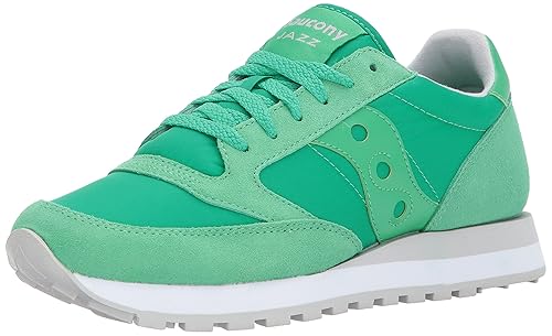 saucony jazz a poco prezzo