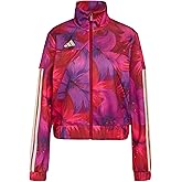 adidas womens Farm Rio Tiro Track Top
