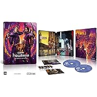 Amazon.com: Game Of Thrones: Season 1-7 : Dinklage, Peter, Allen