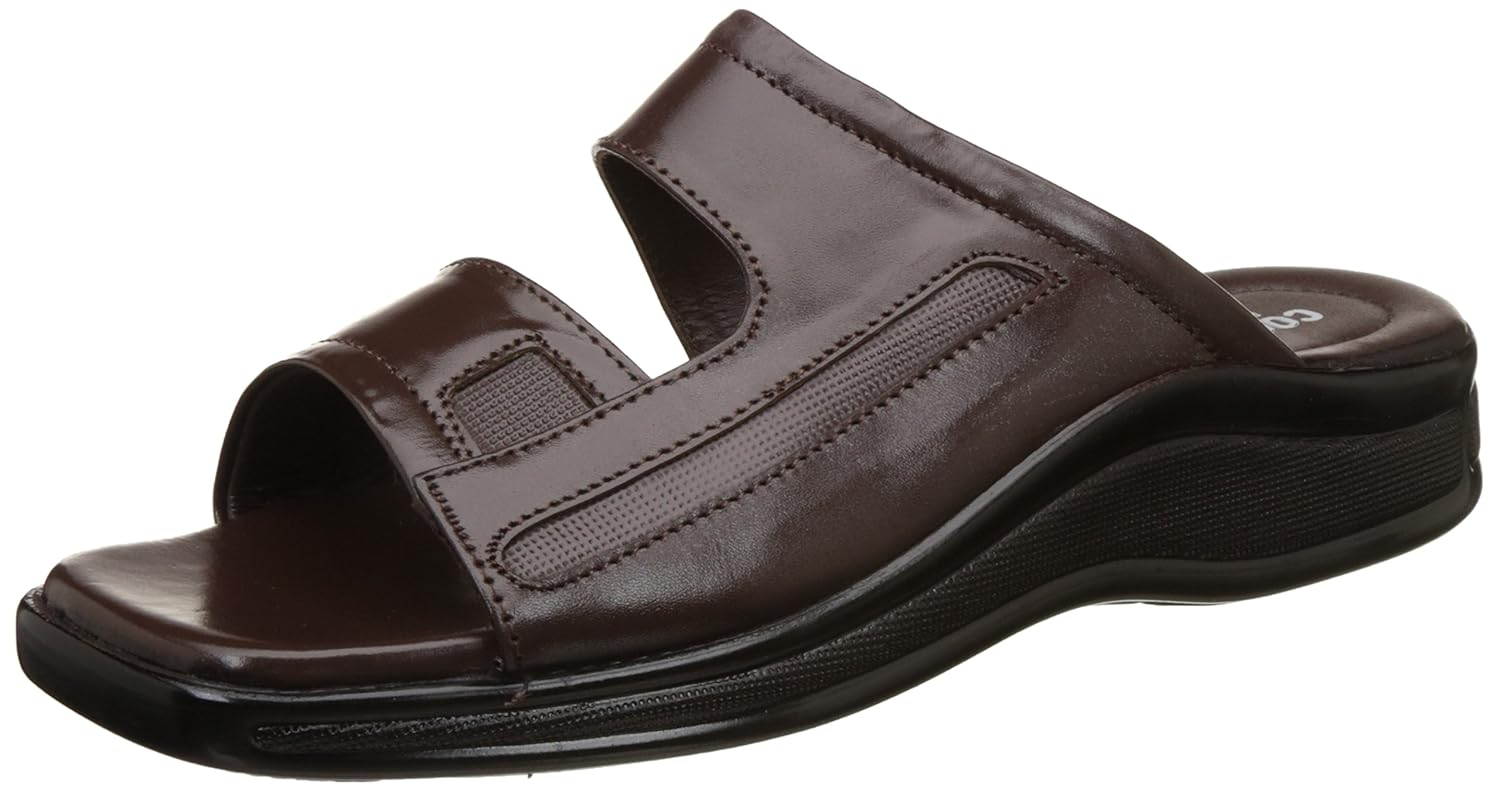 liberty coolers chappals