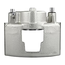 SCITOO 184348 184347 Front Left & Right Brake