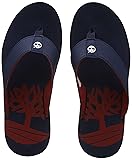 Timberland Wild Dunes Thong Men's Sandal 8 D(M) US