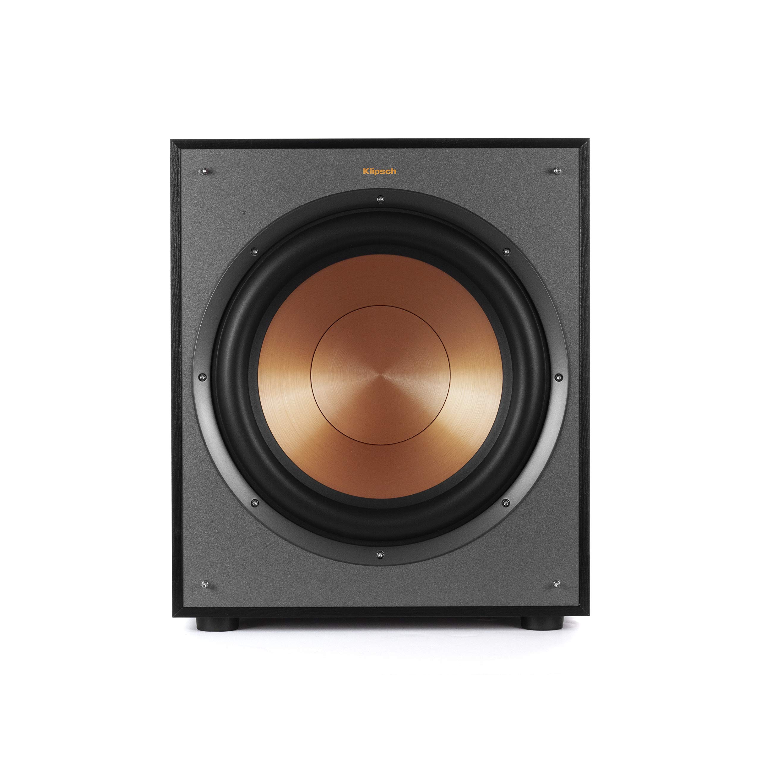 Klipsch R-120SW 2