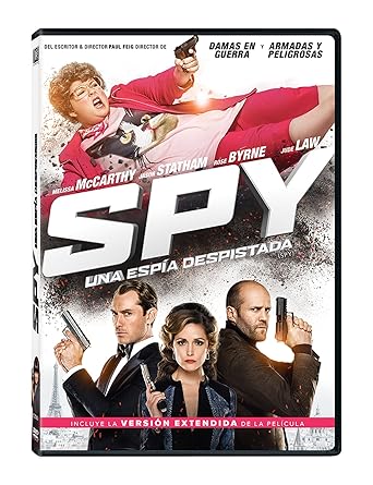 peliculas en español en amazon prime