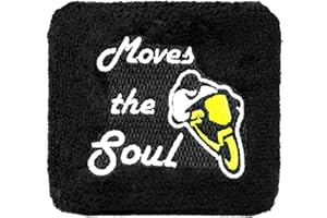 MOTOLOOT Brake Fluid Reservoir Cover Sock for Motorcycles, Sporbikes and Gifts by Moto Loot (Moves The Soul)