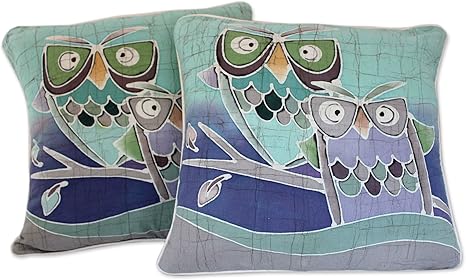 cotton pillow cases amazon