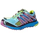 Salomon Women's XR Mission Running Shoe