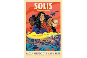 Solis