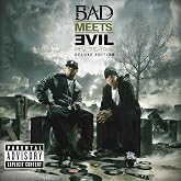 Hell: The Sequel EP Deluxe