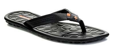 sparx chappal amazon