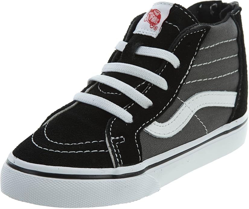 modelos nike 2019 hombre