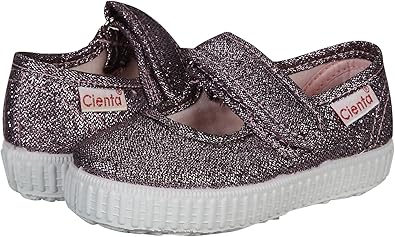cienta baby shoes