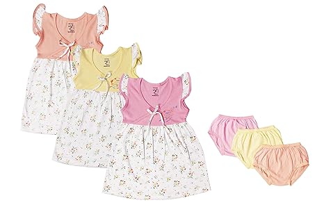 amazon baby girl cotton dresses
