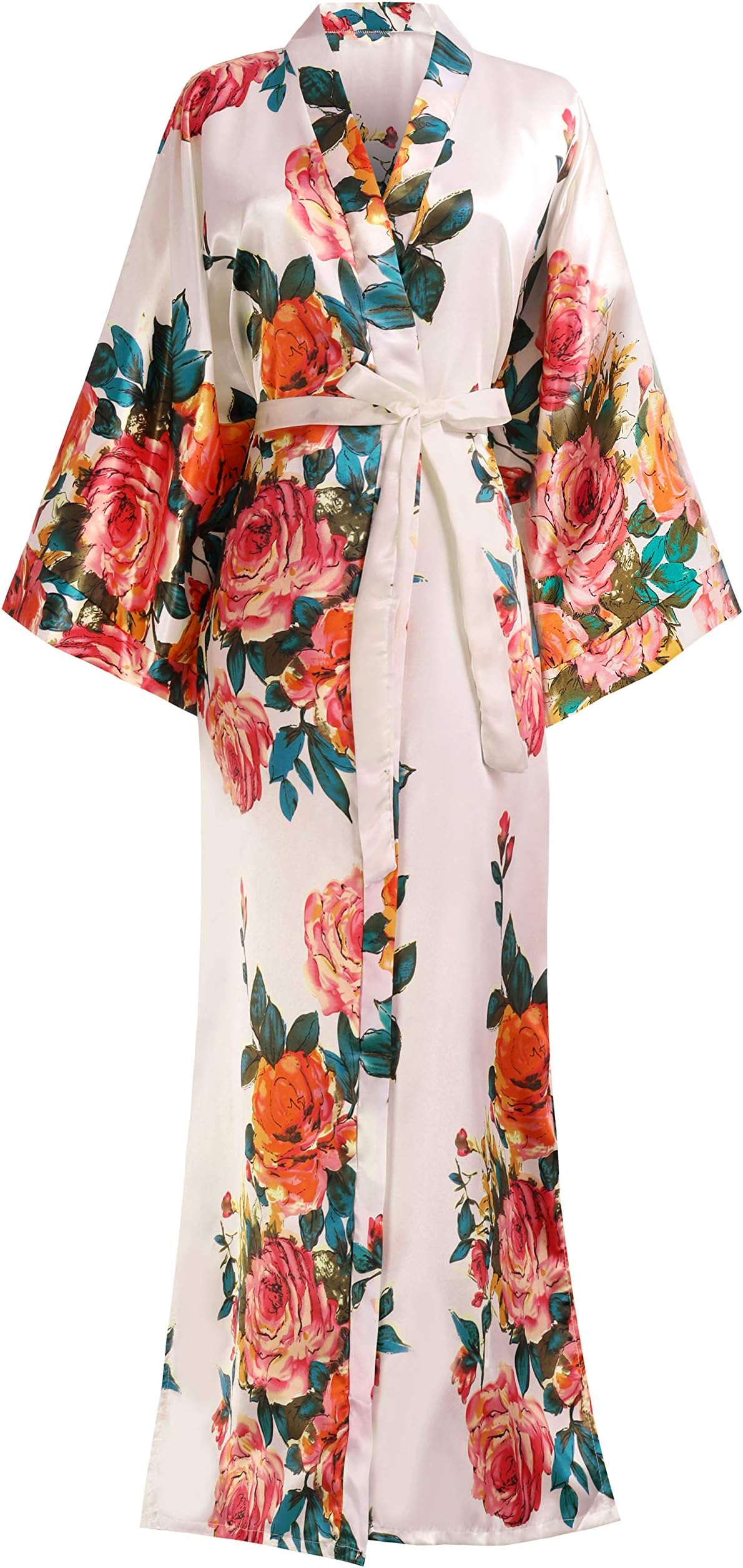 Kimono Robe Style-3