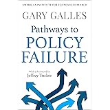 Pathways to Policy Failure