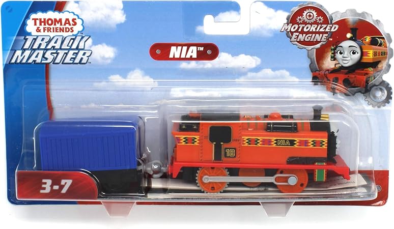 carrito de niña fisher price