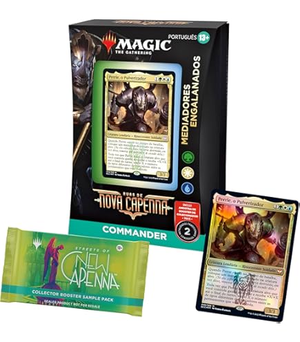 Magic The Gathering Secret Lair The Walking Dead Conjunto de
