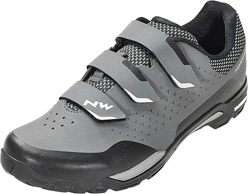 men's shoe size eu 41 to uk