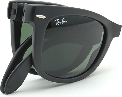 ray ban rb4105