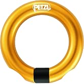 PETZL Coeur Stainless