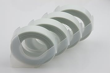 motex label maker tape