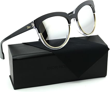 dior sight 1 sunglasses