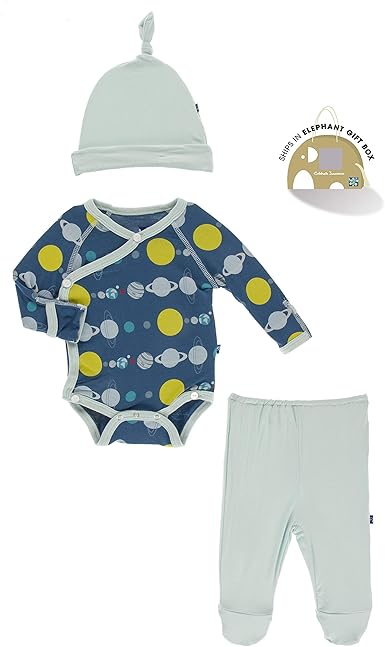 kickee pants micro preemie