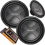 kenwood woofer 2000 watts