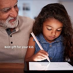 Eleet Silicone Sleeve for Apple Pencil 1st