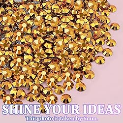 25000Pcs Resin Rhinestones with Tweezers for