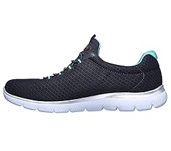Skechers Women's Summits