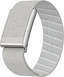 DADO Nylon Soft Band Compatible with WHOOP