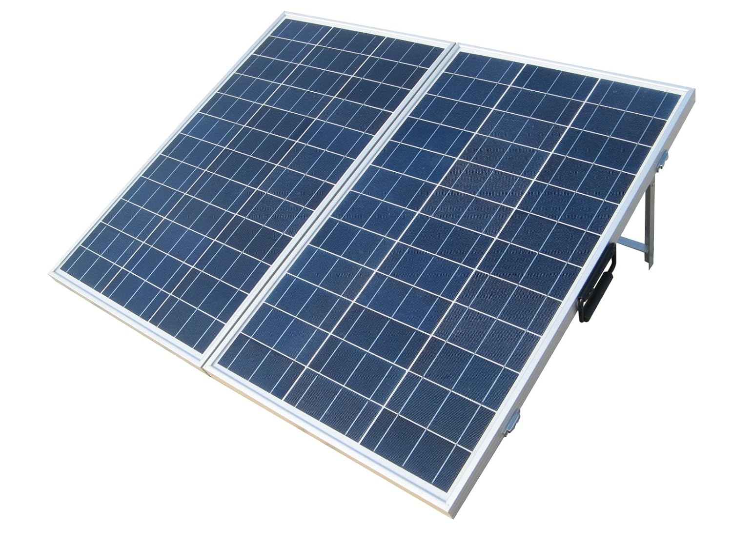 Image result for solar panels