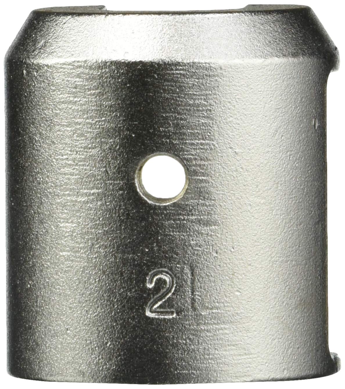 ADAPTADOR CON 23.3 MM APERTURA