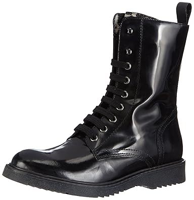 timberland invernali uomo