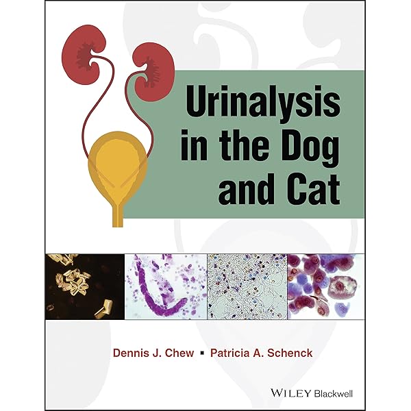Fundamentals of Veterinary Clinical Pathology: Stockham