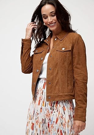 next womens clothing uk