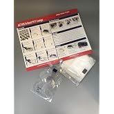 Actar 911 Infant Lungs Pack of 100