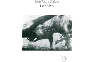Le chien (French Edition)