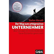 Books By Stefan Merath