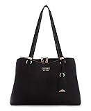 GUESS womens Satchel, Satchel Shoulder