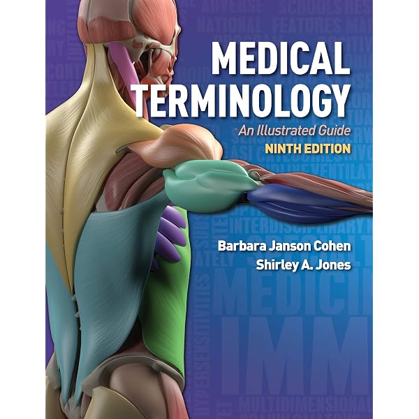 Amazon.com: Structure & Function of the Body - E-Book eBook