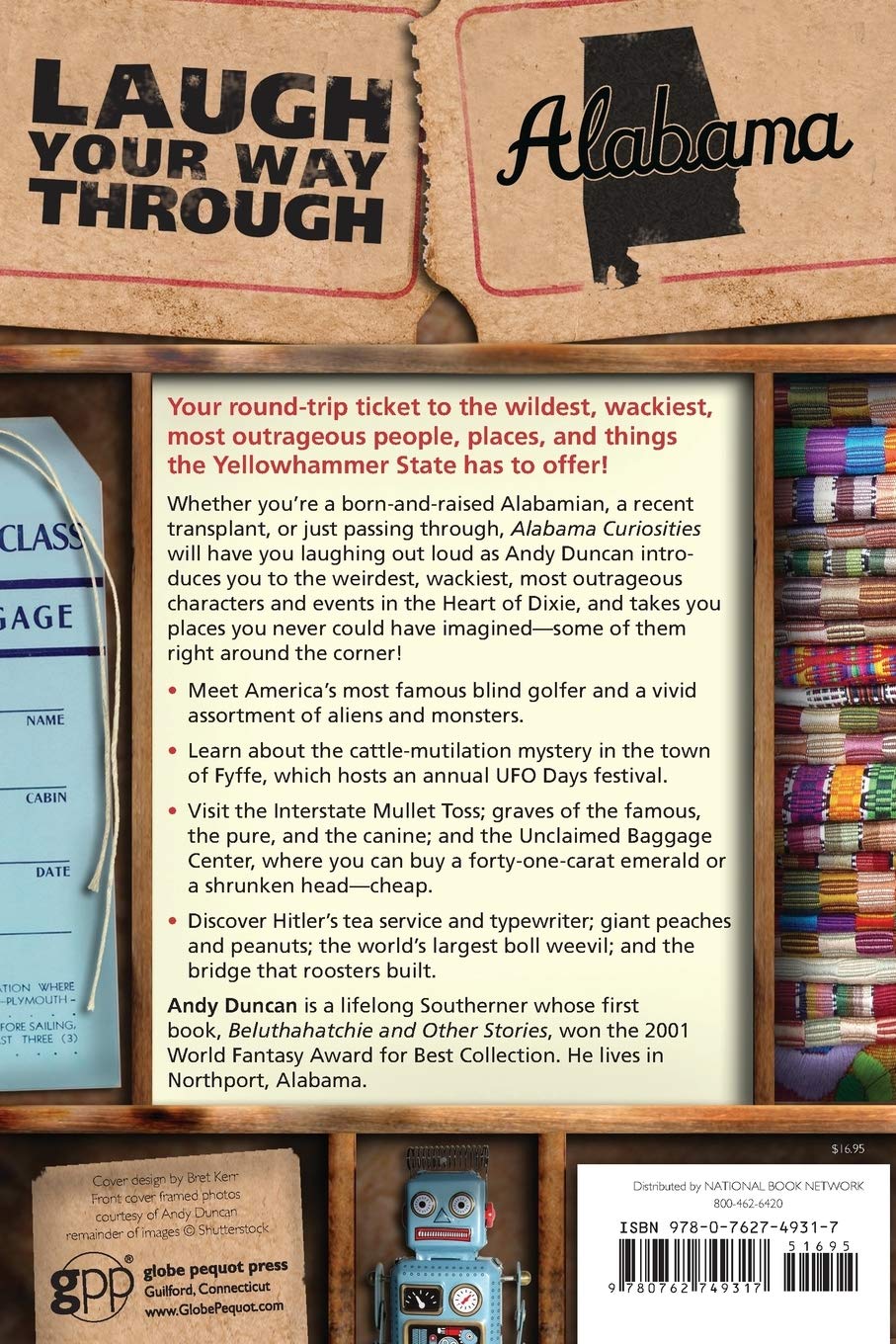 unclaimed bolsagage site