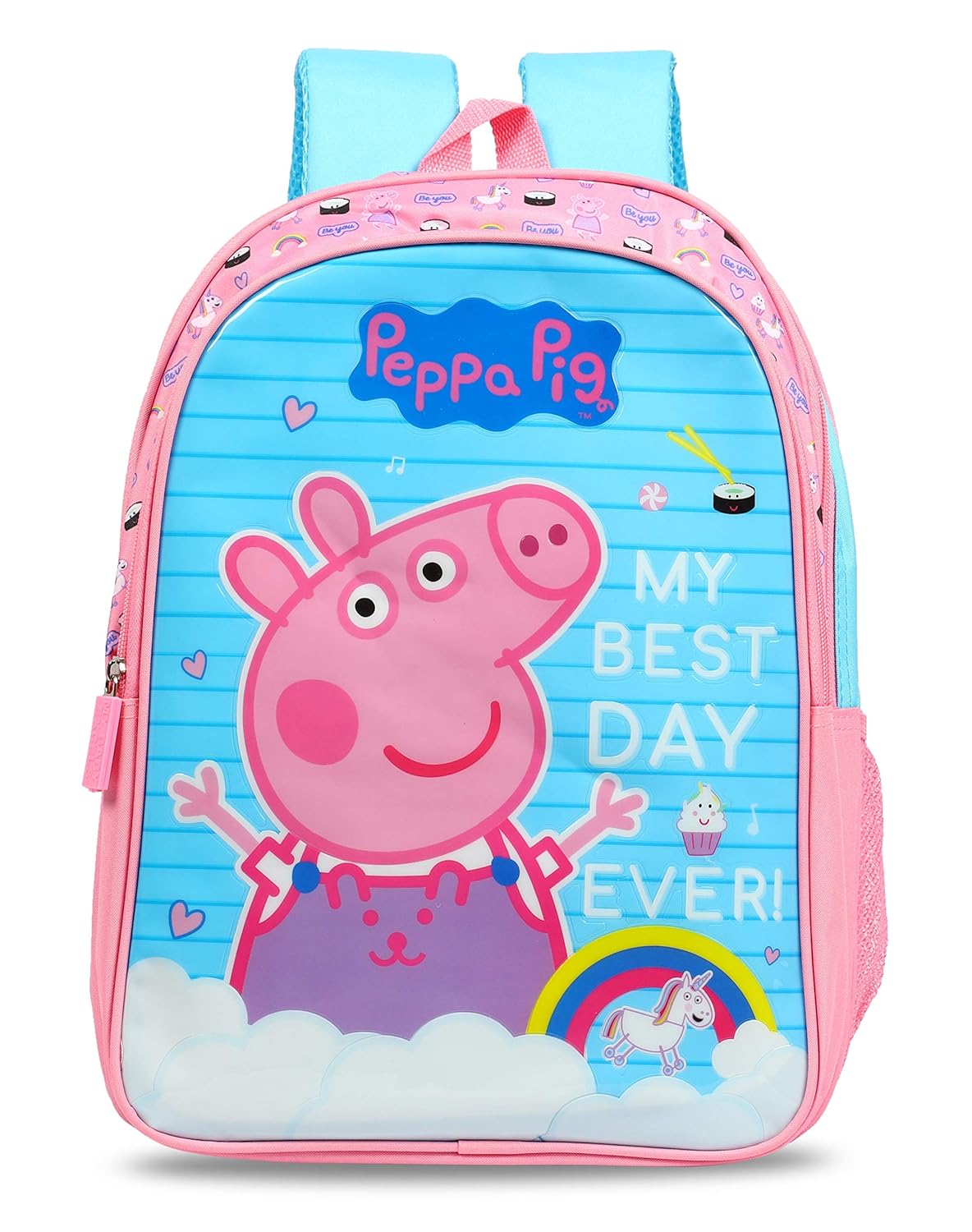 best school bags under 1500