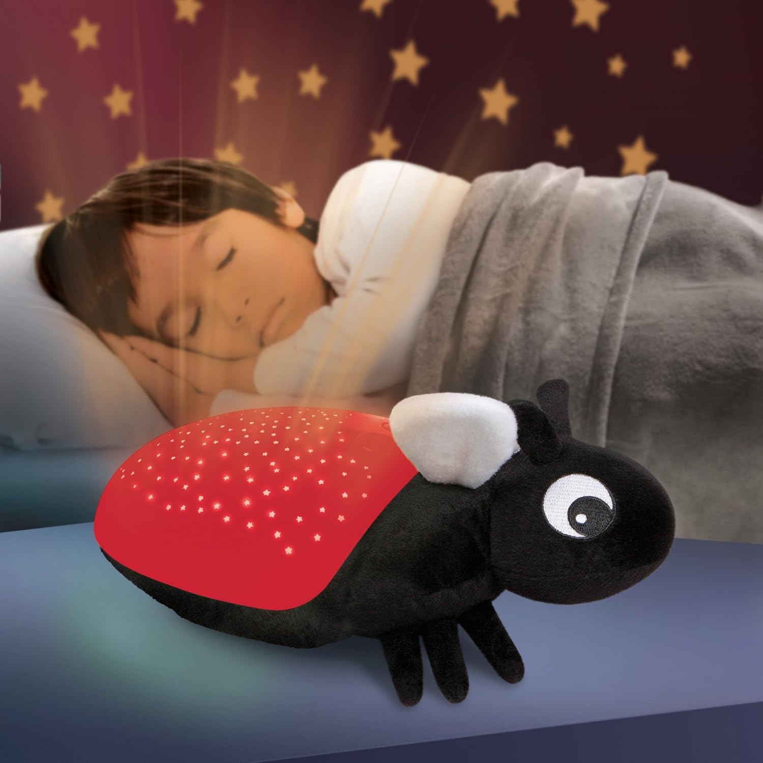 discovery toy light designer