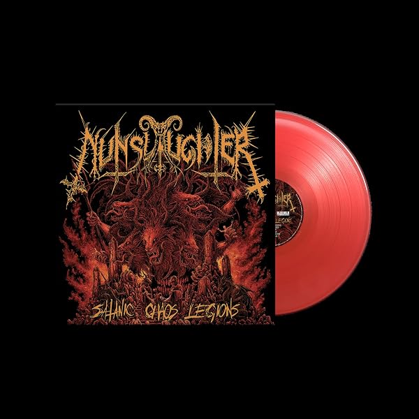 Cannibal Corpse - Torture - Amazon.com Music