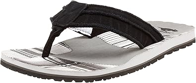 rocket dog mens flip flops