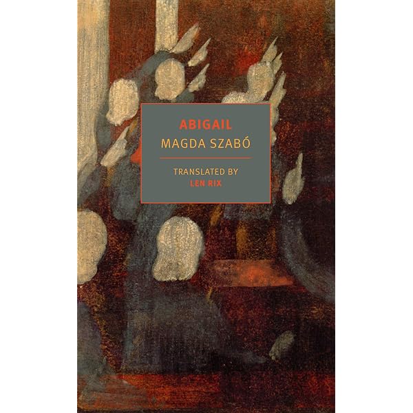 The Door (NYRB Classics) - Kindle edition by Szabo, Magda, Smith