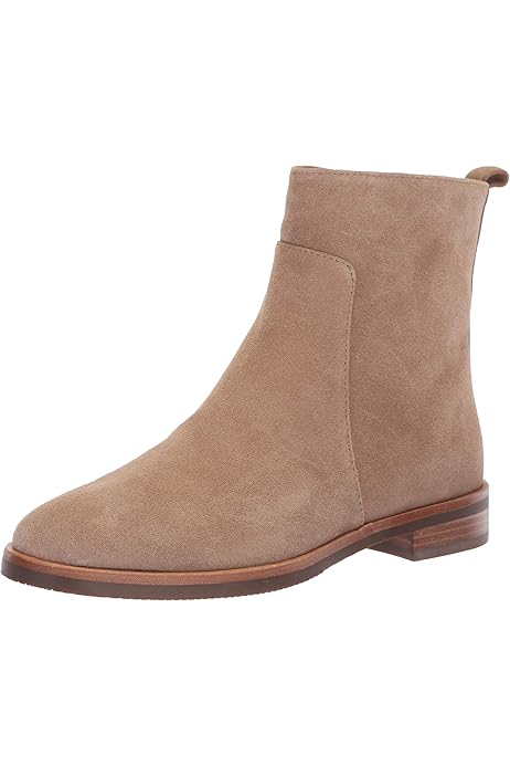 anne klein sport heward bootie